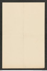 k.k. naturhistorisches Hofmuseum, Intendanzakten 1885-1896 (Hauer), Aktenzahl Z.662/1890, Seite 2